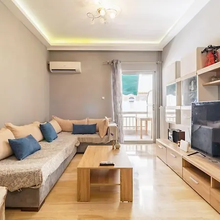 Urban Grey Apartment Athens Exterior photo